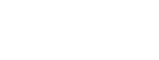 Hilvon Solutions